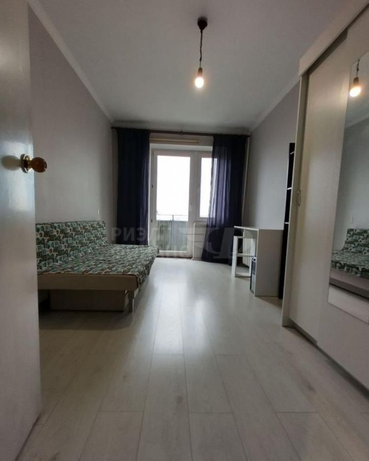 квартира г Калининград р-н Московский ул Генерала Толстикова 53 фото 3