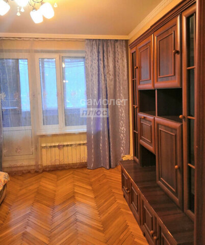метро Ясенево ул Рокотова 8к/5 фото