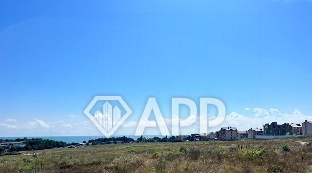 офис с Дивноморское ул Студенческая фото