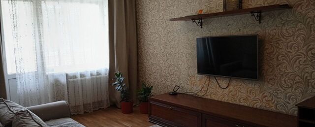 Западный б-р Юности 7 фото