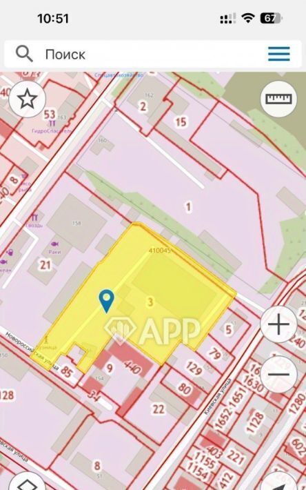 офис г Геленджик ул Новороссийская 156 Центр фото 4