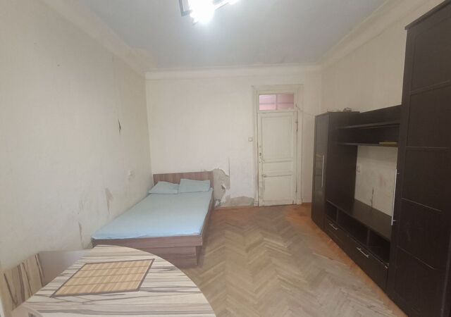 метро Обводный Канал 1 дом 51в фото