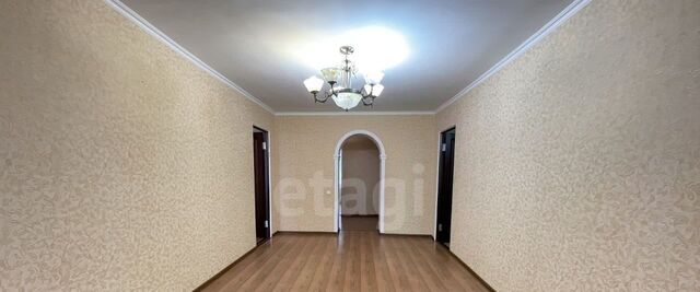 ул Гутякулова 3 фото