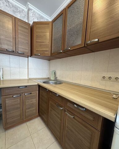 р-н Кировский дом 23 фото