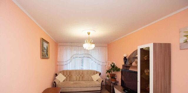 ул Кирова 73 фото