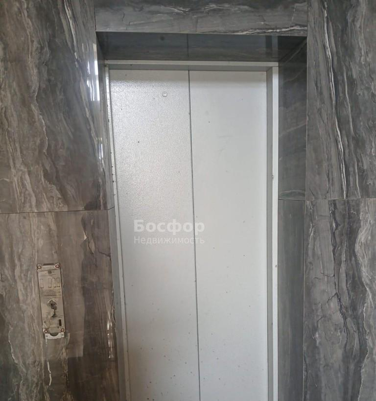 квартира г Феодосия пгт Коктебель пер Долинный 22 фото 4