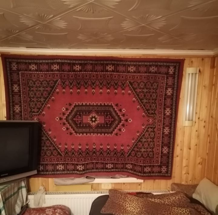 дом г Челябинск р-н Ленинский снт Станкостроитель-2 фото 3