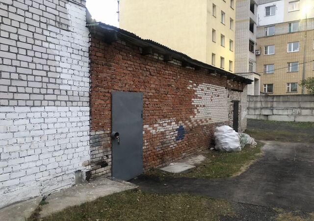 Буревестник ул Свободы 83а фото