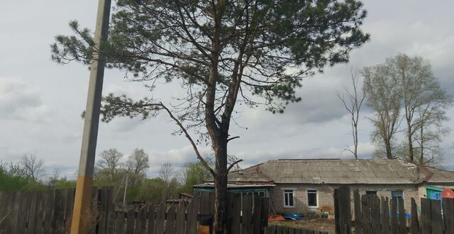ул Дальневосточная фото
