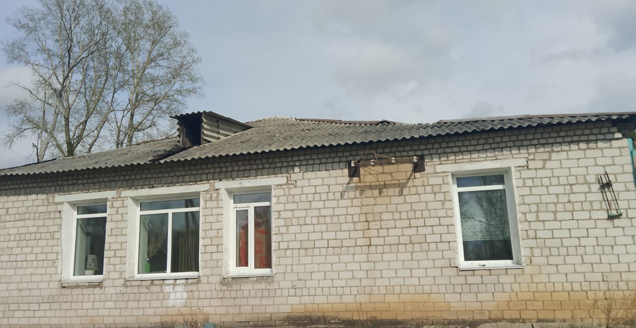 дом г Райчихинск ул Дальневосточная фото 3