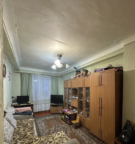 квартира пр-кт Ленина 85 фото