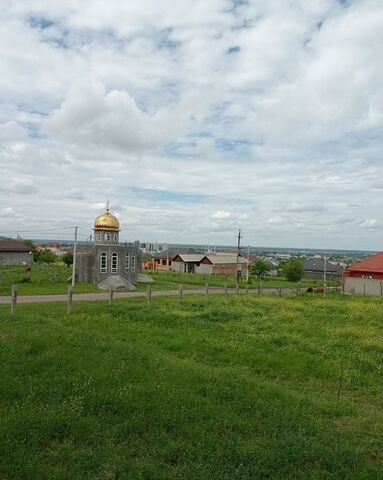 ул Юбилейная Гудермесское городское поселение фото