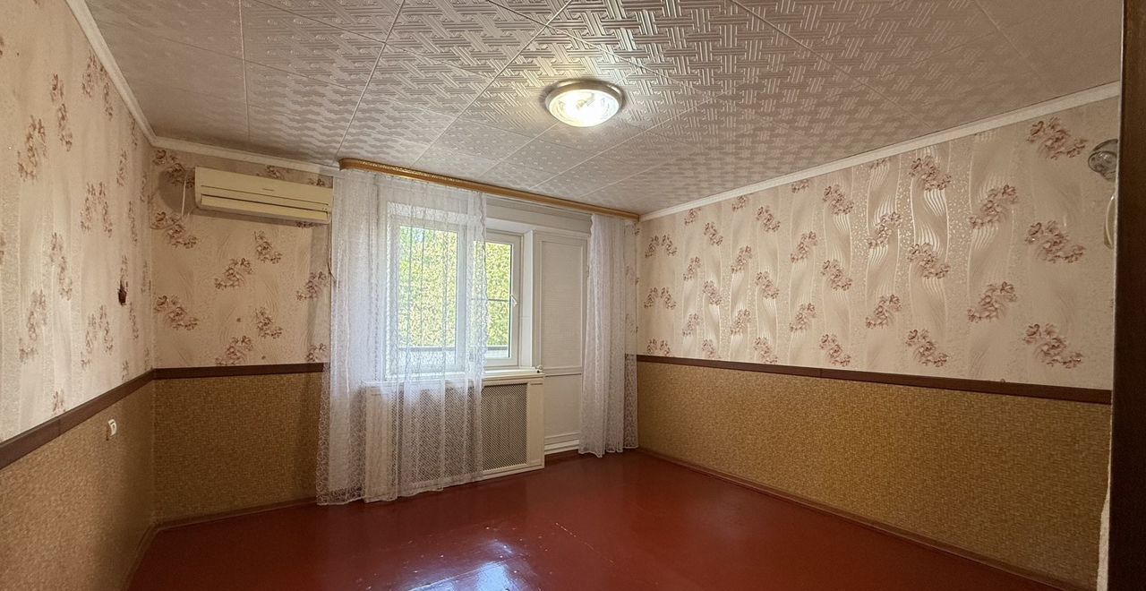 квартира г Таганрог Восточный ул Морозова 4/1 фото 4