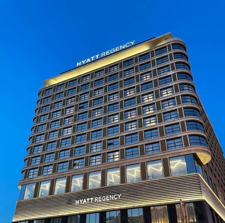 квартира г Москва метро Динамо пр-кт Ленинградский 36с/33 фото 1