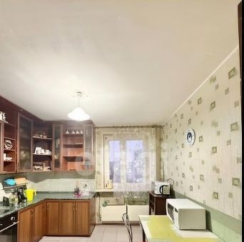 ул Новокосинская 17к/7 фото