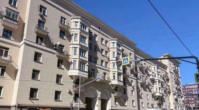 метро Сокол дом 69с/1 фото
