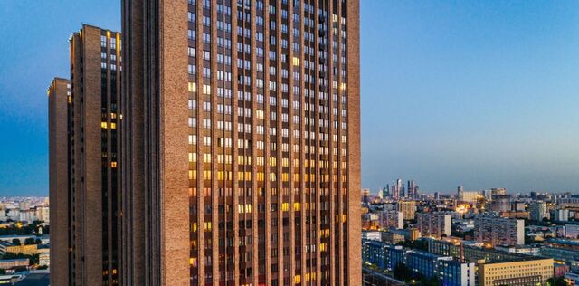 метро Дмитровская ул Новодмитровская 2к/6 фото