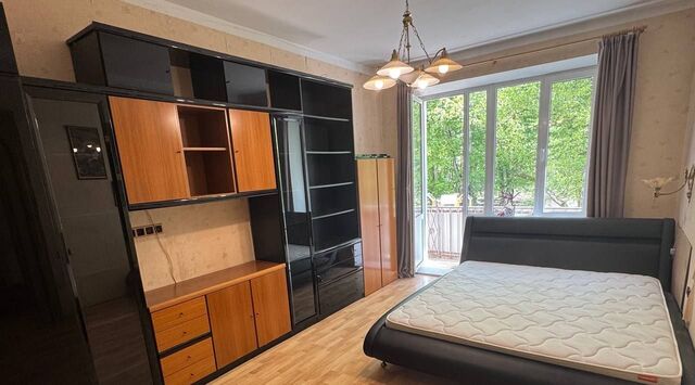 метро Тушинская дом 2к/2 фото