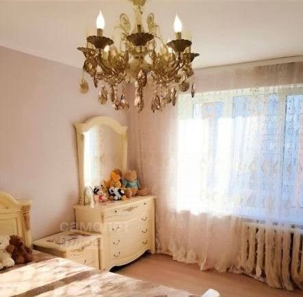 ш Коровинское 21к/1 Яхромская фото