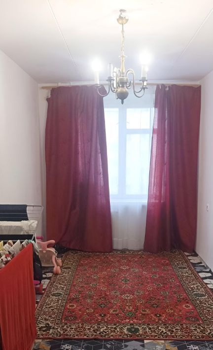 квартира г Москва метро Савеловская ул Сущёвский Вал 23 фото 2