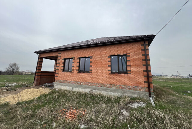 ул Кирова 28 фото