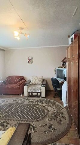 ул Ворошилова 148б фото