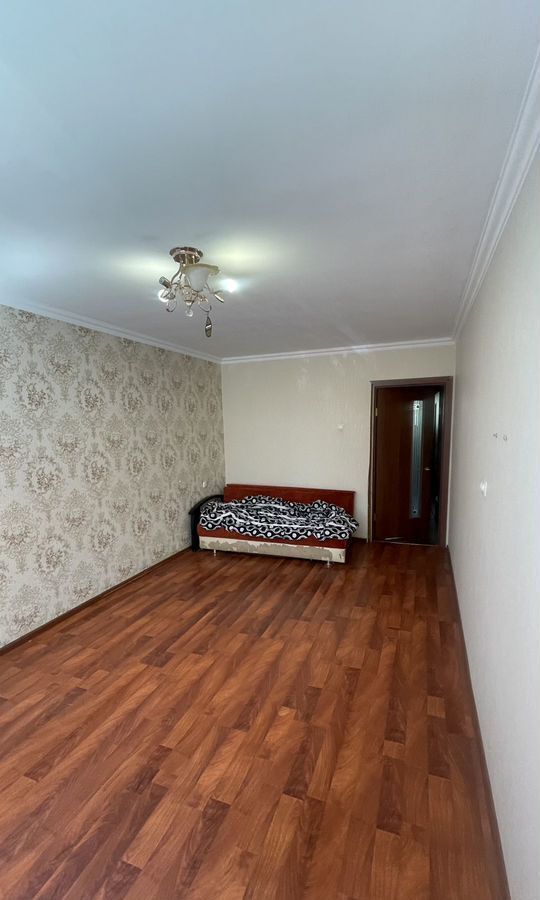 квартира г Нальчик Искож ул Ашурова 30 фото 2
