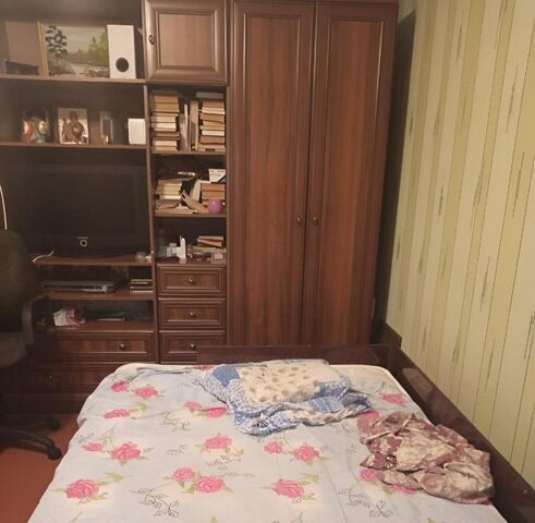 комната дом 34 фото