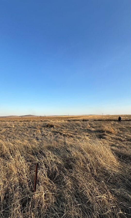 земля г Магнитогорск р-н Орджоникидзевский сад Лакомка 10-я ул фото 3