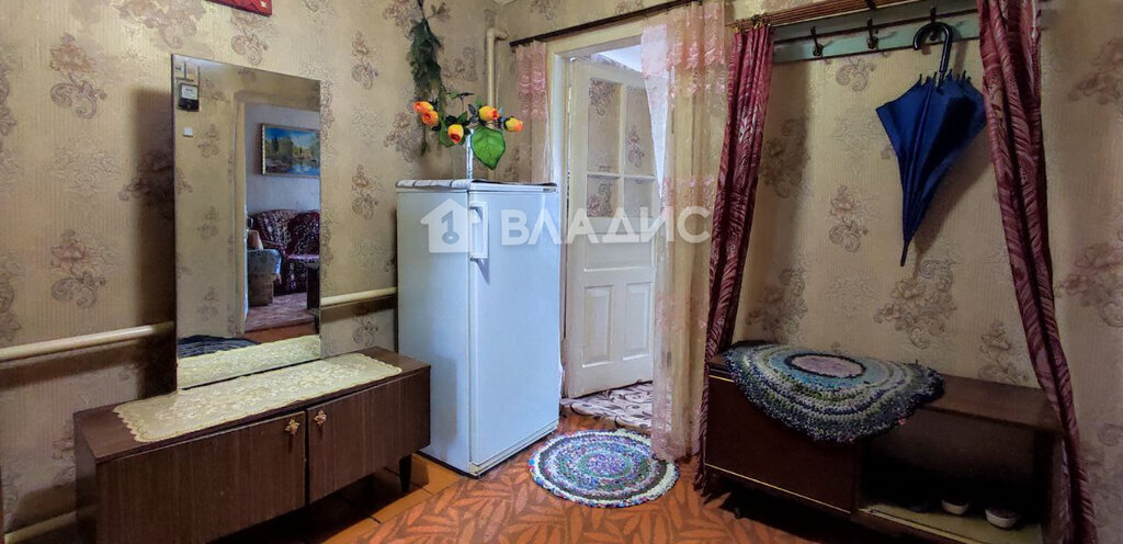 квартира р-н Козельский г Козельск ул Привокзальная 9 фото 3