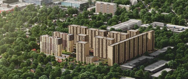 дом 1вс/3 фото