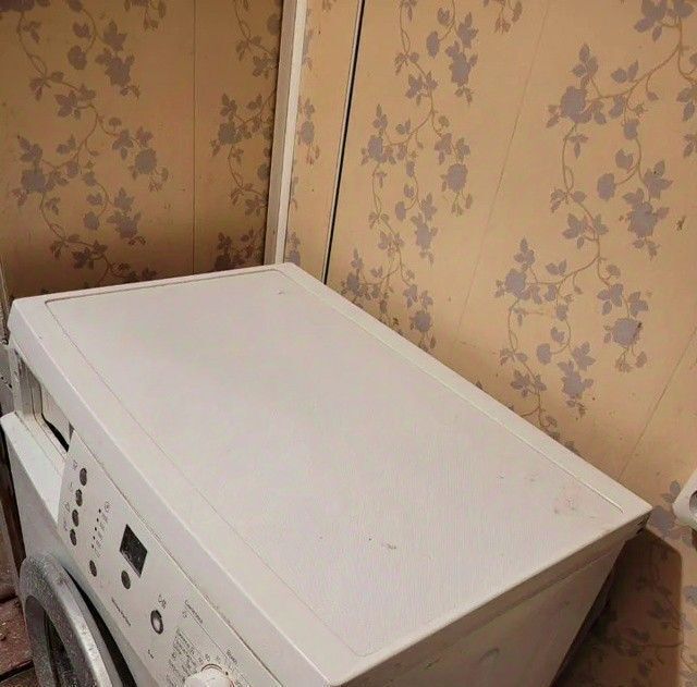дом г Таганрог ул Подгорная 47 фото 4