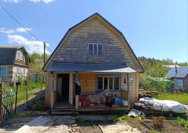 снт Солнечный Республика Татарстан Татарстан, муниципальное образование Васильево, 138, Васильево фото