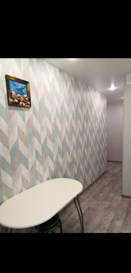 квартира г Казань метро Горки пр-кт Победы 128 Республика Татарстан Татарстан фото 4