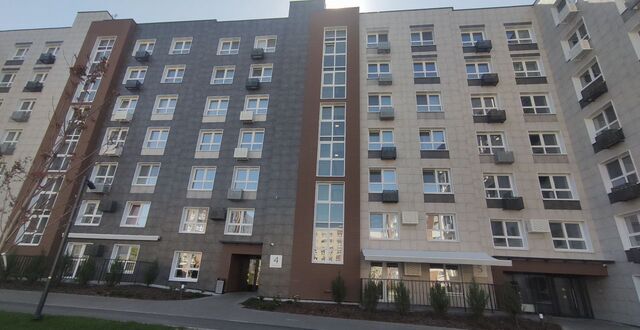 Республика Татарстан Татарстан, Высокогорское сельское поселение, Казань фото