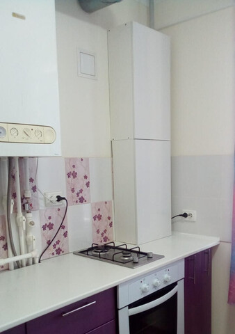 ул Гвардейская 3 фото