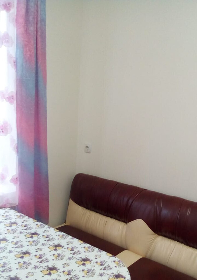 квартира г Судак ул Гвардейская 3 фото 3