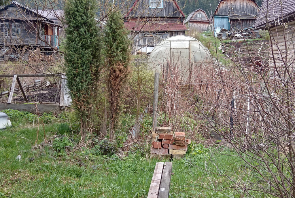 дом г Ревда СОТ № 3 РММЗ фото 4