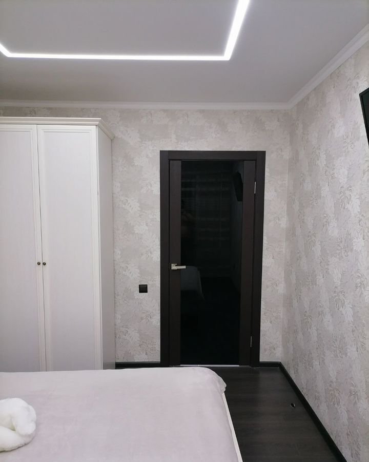 квартира г Минусинск мкр 8-й 10, Ачинск фото 14