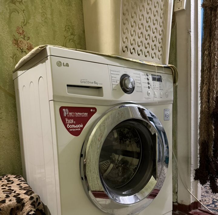 комната г Новосибирск р-н Калининский Северный ул Новочеркасская 2 фото 17