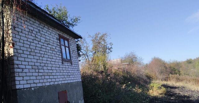 р-н Заводской снт Лужки-2 фото