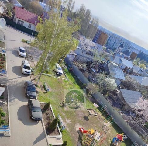 ул Свердлова 7 фото