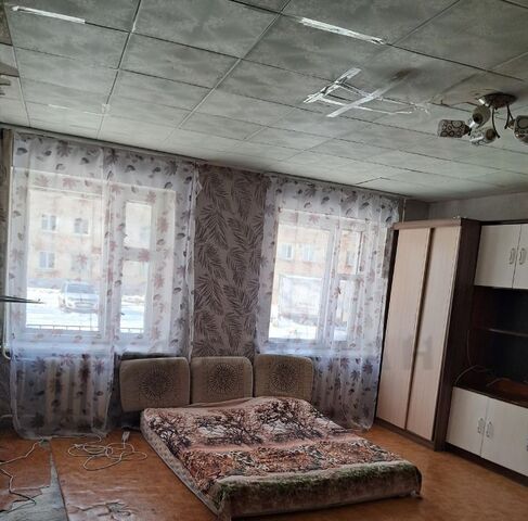 ул Комарова 122а фото