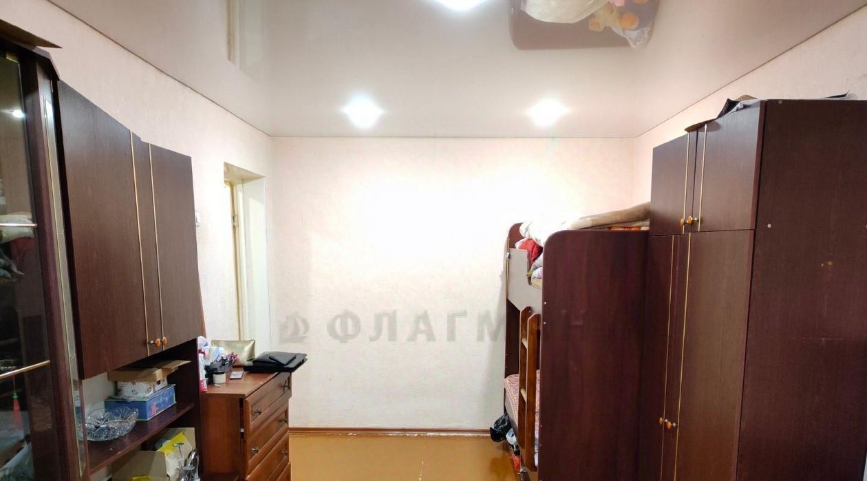 квартира г Вольск ул Ленина 174 фото 2