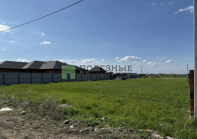 Энгельс, Красноярское муниципальное образование фото