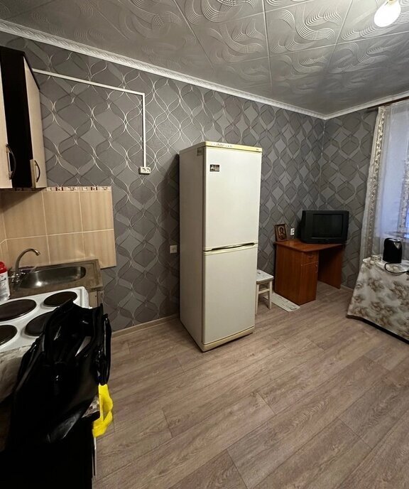 комната г Йошкар-Ола ул Фестивальная 73 фото 1