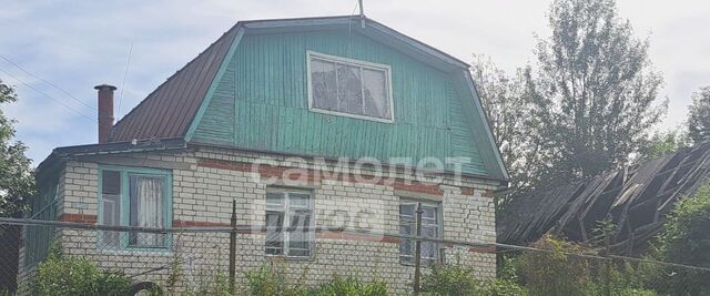 ул Бурнаково 57 Нижний Новгород фото