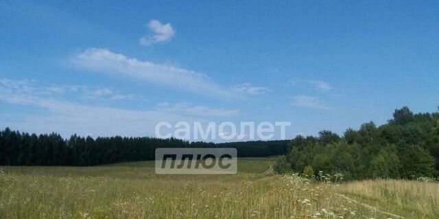 земля д Шумилово Видное жилой квартал, 128 фото
