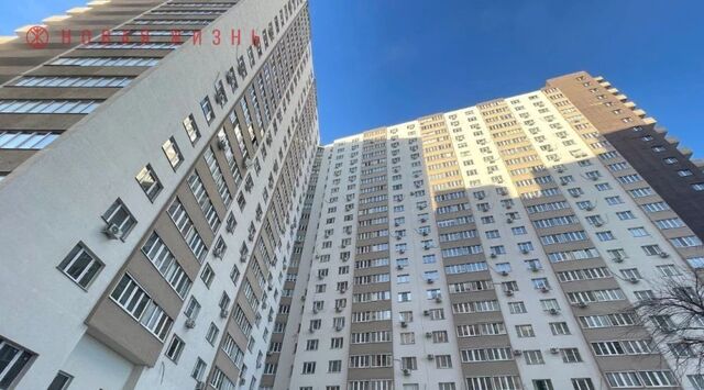 Московская ул Мечникова 3 фото