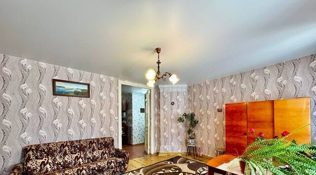Алабинская дом 82 фото